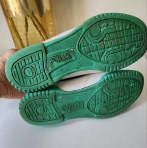 Fila Orignal Fitness